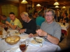Herrentour 2015 klein-59