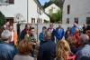 ks-schlemmertag0065