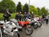 ks-motorradsegnung20130006