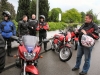 ks-motorradsegnung20130007