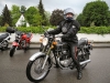 ks-motorradsegnung20130008