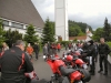 ks-motorradsegnung20130013