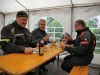 ks-motorradsegnung20130029