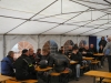 ks-motorradsegnung20130034