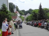 Motorradsegnung 2015 klein-22