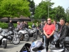 Motorradsegnung 2015 klein-25