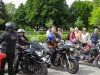 Motorradsegnung 2015 klein-35