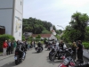 Motorradsegnung 2015 klein-41