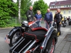 Motorradsegnung 2015 klein-5