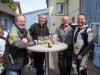 Motorradsegnung 2015 klein-56