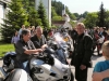 ks-motorradsegnung-20120010