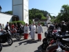 ks-motorradsegnung-20120015