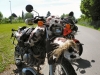 ks-motorradsegnung-20120045