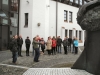ks-schlemmertag0029