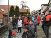 ks-schlemmertag0043