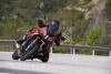 bmw-s1000xr-test-2015-67