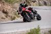 bmw-s1000xr-test-2015-71