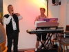 ks-herbstfest-20120005