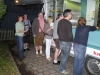 ks-herbstfest-20120010