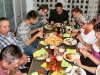 ks-herbstfest-20120011