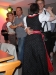 ks-herbstfest-20120025
