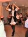 ks-herbstfest-20120028