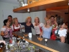 ks-herbstfest-20120030