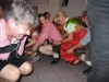 ks-herbstfest-20120036