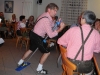 ks-herbstfest-20120040