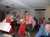 ks-herbstfest-20120045