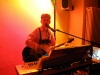 ks-herbstfest-20120075