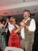 ks-herbstfest-20120080
