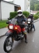 ks-motorradsegnung20130005