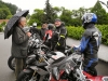ks-motorradsegnung20130018