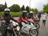 ks-motorradsegnung20130019