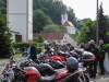 Motorradsegnung 2015 klein-10