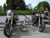 Motorradsegnung 2015 klein-15