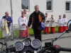 Motorradsegnung 2015 klein-33