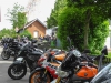 Motorradsegnung 2015 klein-45