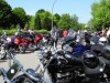 ks-motorradsegnung-20120005