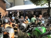 ks-motorradsegnung-20120036