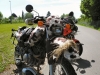 ks-motorradsegnung-20120045