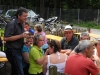 ks-motorradsegnung-20120056